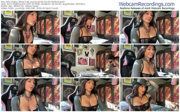 2025/02/05/mfc-alt_aussie-06-05-44