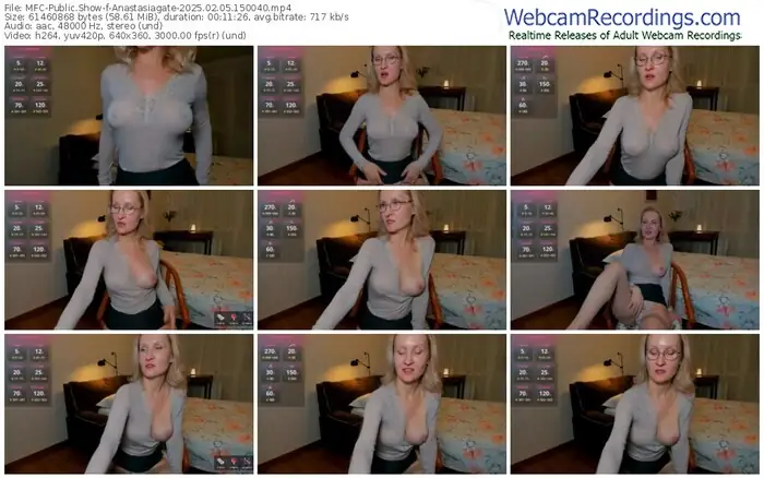 2025/02/05/mfc-anastasiagate-15-00-40