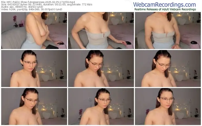 2025/02/05/mfc-angieerosee-17-10-56