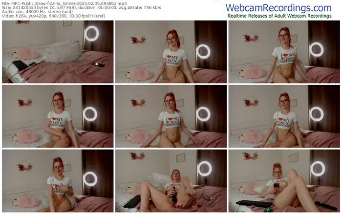 2025/02/05/mfc-anna_sinner-09-38-52