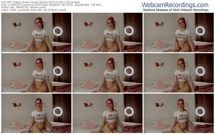 2025/02/05/mfc-anna_sinner-11-41-16