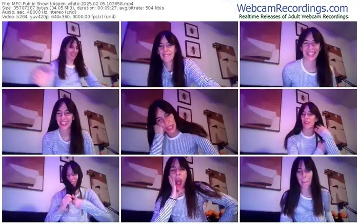 2025/02/05/mfc-aspen_white-10-36-58