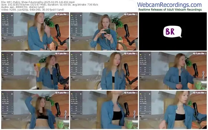 2025/02/05/mfc-aurorashy-14-14-32