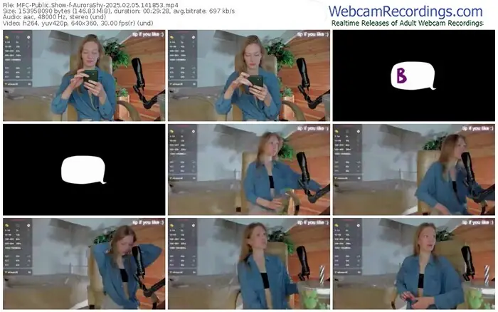 2025/02/05/mfc-aurorashy-14-18-53