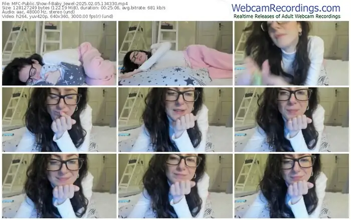 2025/02/05/mfc-baby_jewel-13-43-30