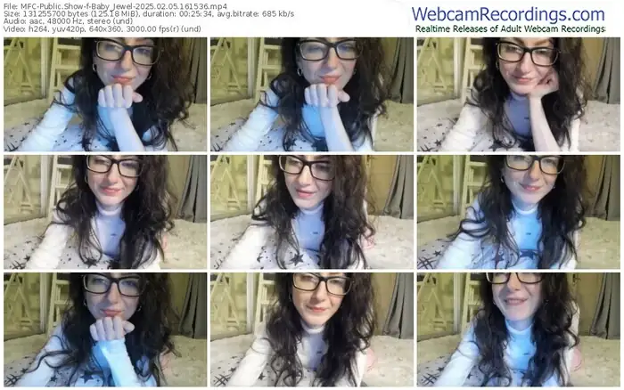 2025/02/05/mfc-baby_jewel-16-15-36