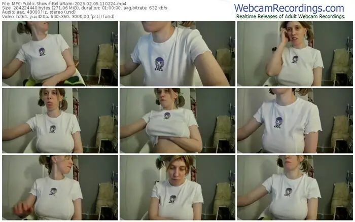 2025/02/05/mfc-bellaraim-11-02-24