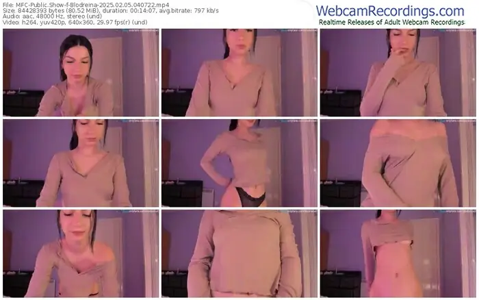 2025/02/05/mfc-blodreina-04-07-22