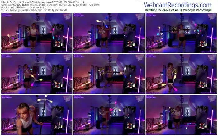 2025/02/05/mfc-braisleeadams-00-49-26