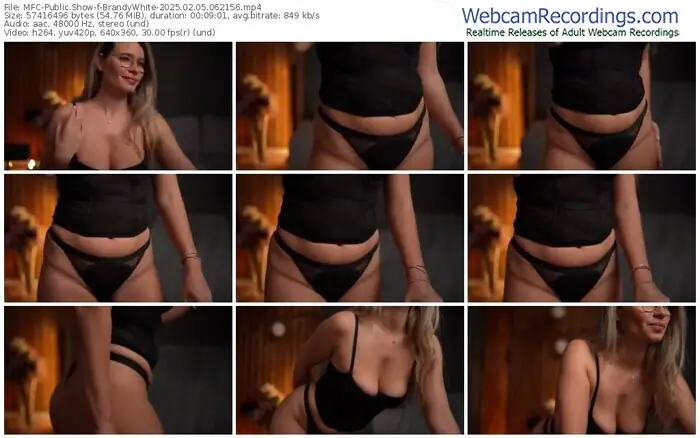 2025/02/05/mfc-brandywhite-06-21-56