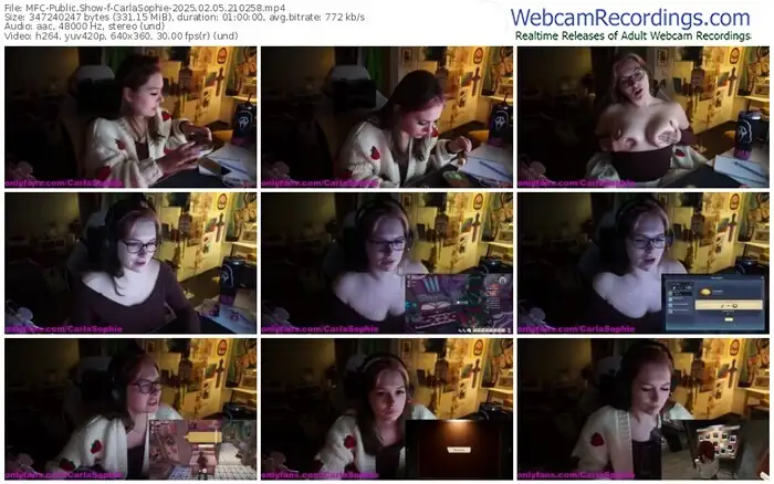 2025/02/05/mfc-carlasophie-21-02-58