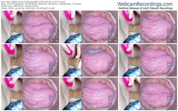 2025/02/05/mfc-danigirl866-17-57-13