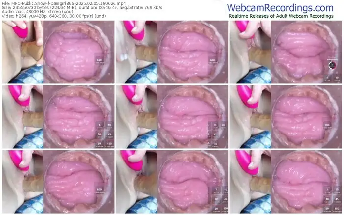 2025/02/05/mfc-danigirl866-18-06-26