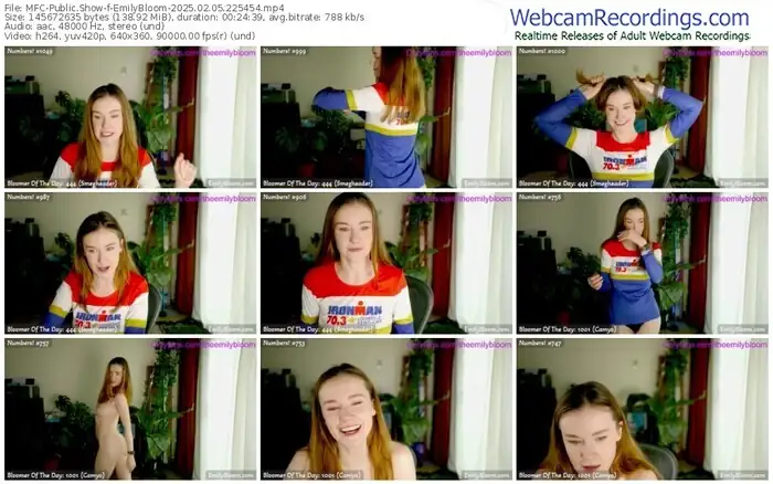 2025/02/05/mfc-emilybloom-22-54-54