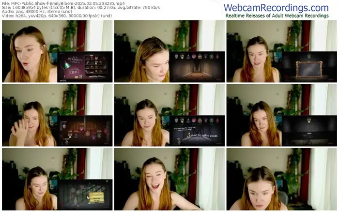 2025/02/05/mfc-emilybloom-23-32-33