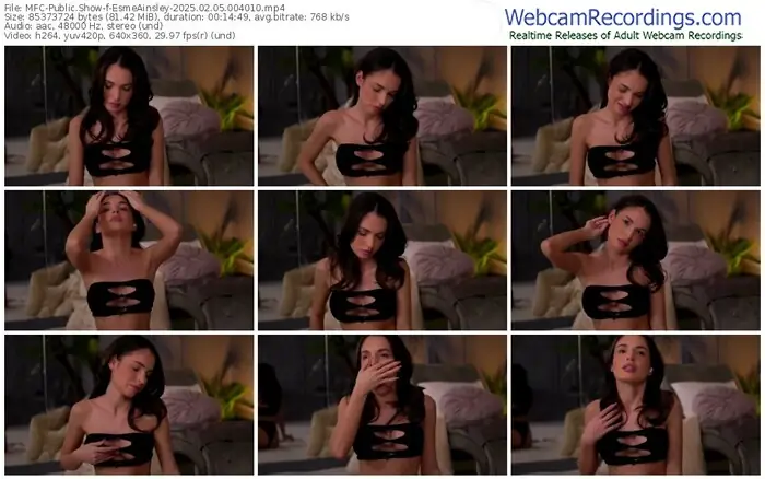 2025/02/05/mfc-esmeainsley-00-40-10