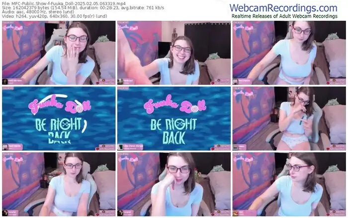 2025/02/05/mfc-fuuka_doll-06-33-19