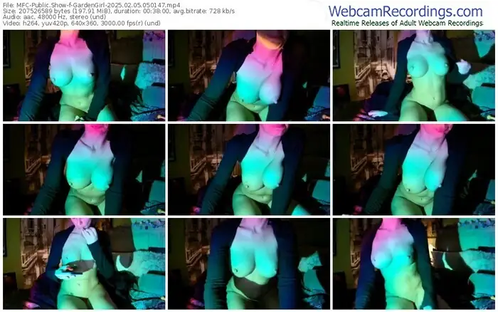 2025/02/05/mfc-gardengirl-05-01-47
