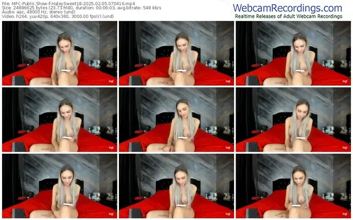 2025/02/05/mfc-haleysweet18-07-04-16