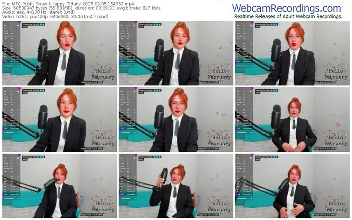 2025/02/05/mfc-happy_tiffany-15-49-53