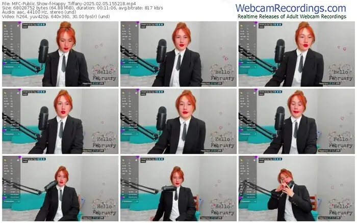 2025/02/05/mfc-happy_tiffany-15-52-18