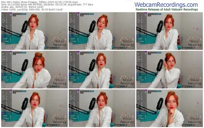 2025/02/05/mfc-happy_tiffany-17-35-25