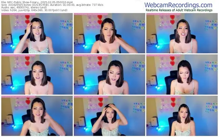 2025/02/05/mfc-haru_-05-00-10