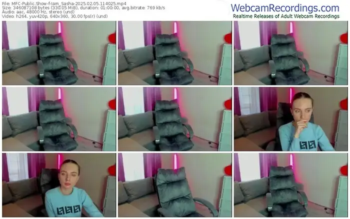 2025/02/05/mfc-iam_sasha-11-40-25