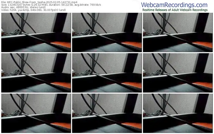 2025/02/05/mfc-iam_sasha-14-27-31