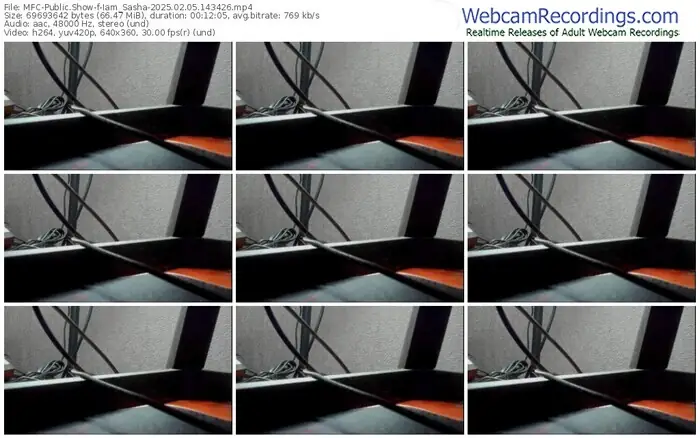 2025/02/05/mfc-iam_sasha-14-34-26