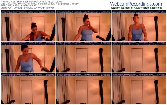 2025/02/05/mfc-isabelleraven-23-41-26