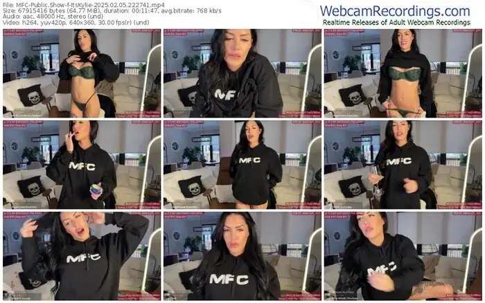 2025/02/05/mfc-itskylie-22-27-41