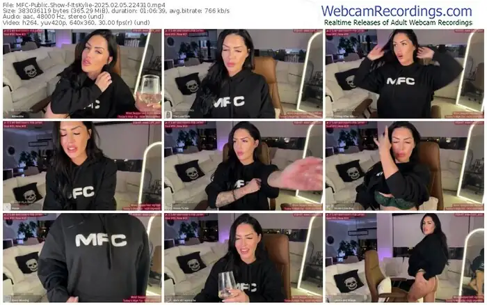 2025/02/05/mfc-itskylie-22-43-10