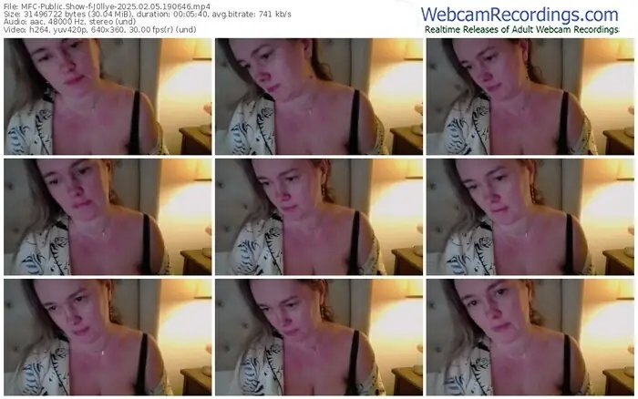 2025/02/05/mfc-j0llye-19-06-46