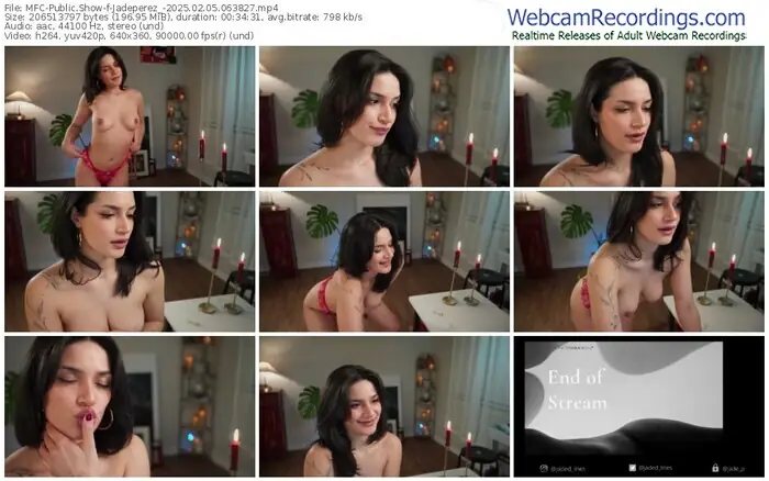 2025/02/05/mfc-jadeperez_-06-38-27