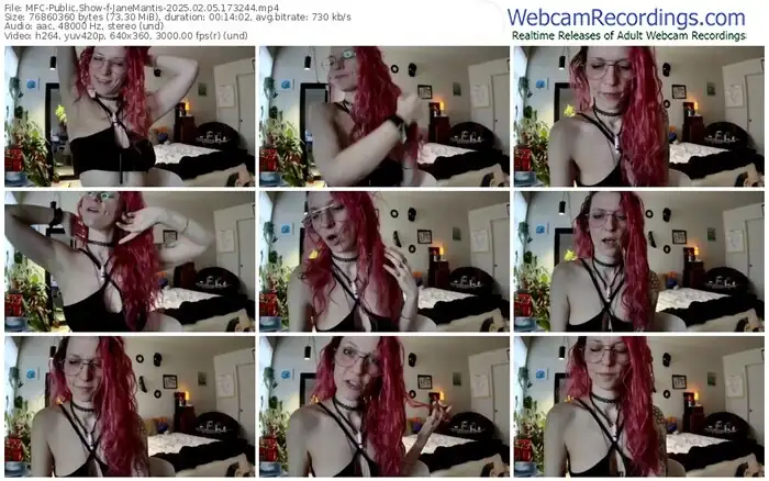 2025/02/05/mfc-janemantis-17-32-44