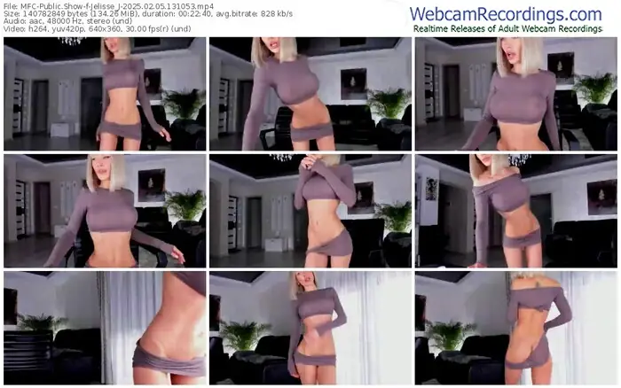 2025/02/05/mfc-jelisse_j-13-10-53