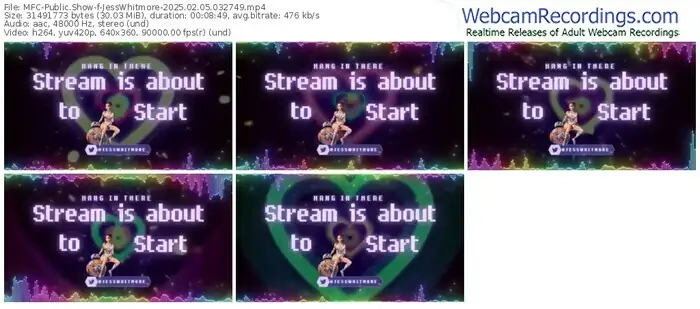 2025/02/05/mfc-jesswhitmore-03-27-49