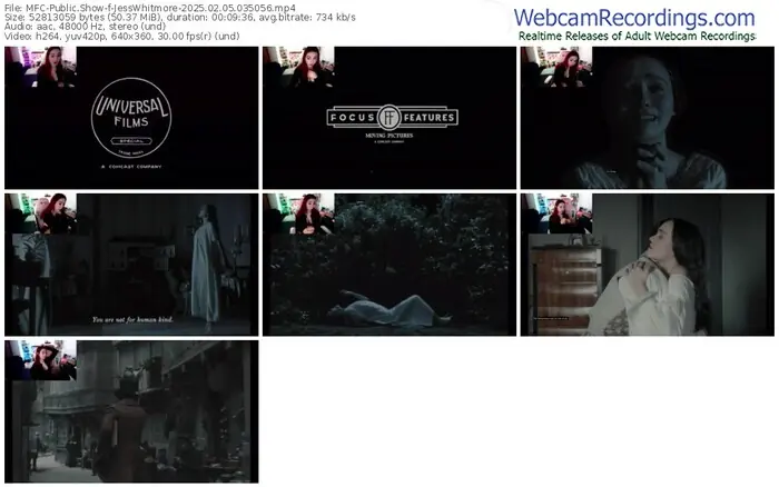 2025/02/05/mfc-jesswhitmore-03-50-56