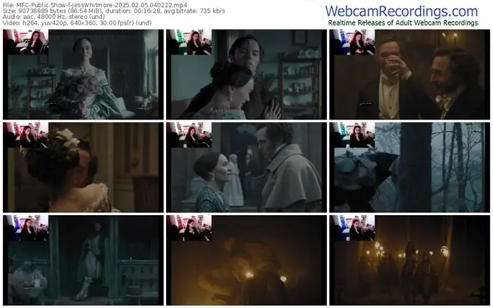 2025/02/05/mfc-jesswhitmore-04-02-22