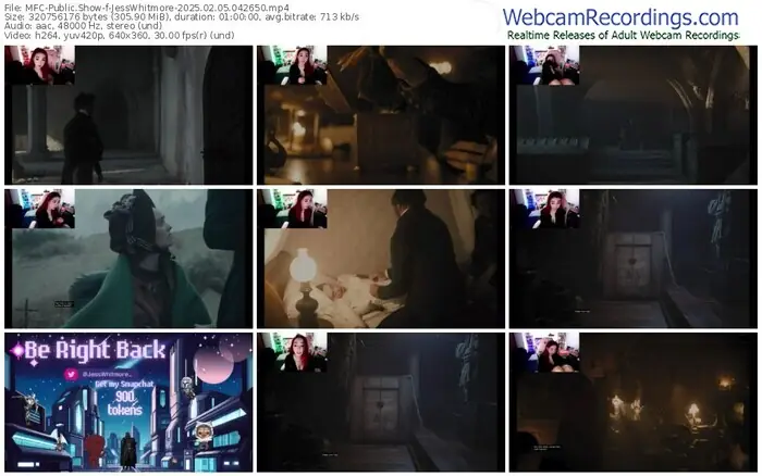 2025/02/05/mfc-jesswhitmore-04-26-50