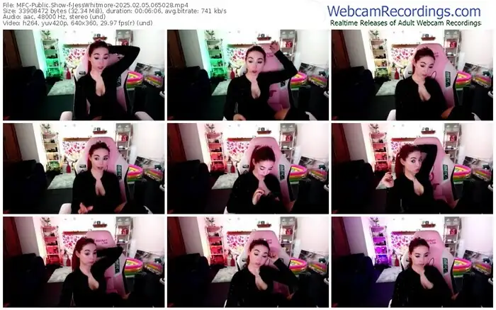 2025/02/05/mfc-jesswhitmore-06-50-28