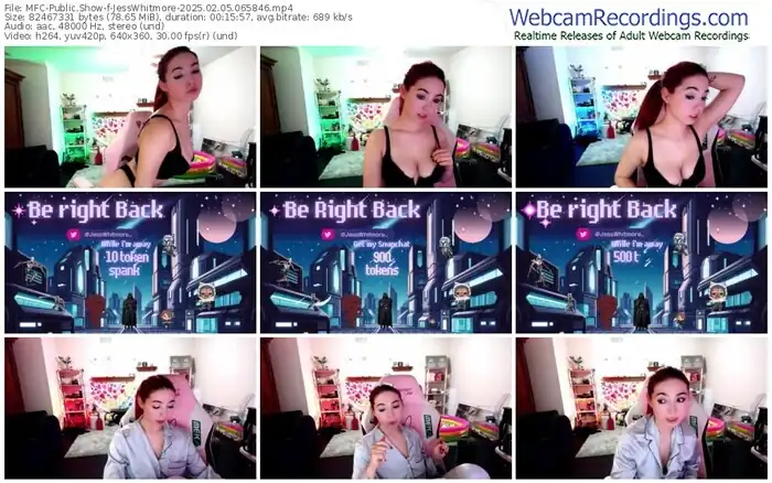 2025/02/05/mfc-jesswhitmore-06-58-46