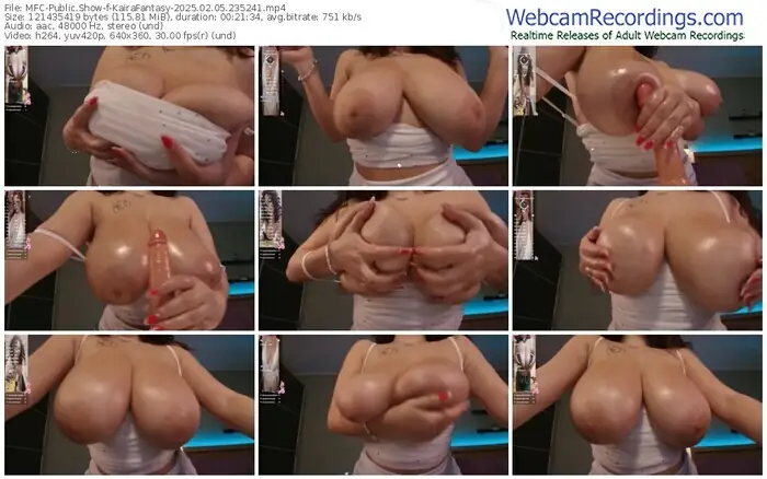 2025/02/05/mfc-kairafantasy-23-52-41