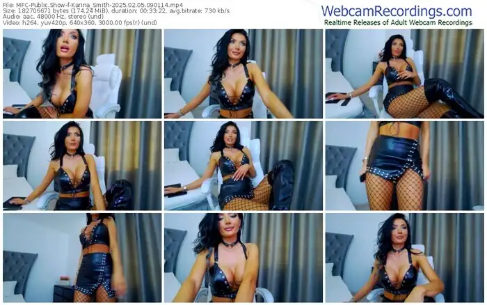 2025/02/05/mfc-karina_smith-09-01-14