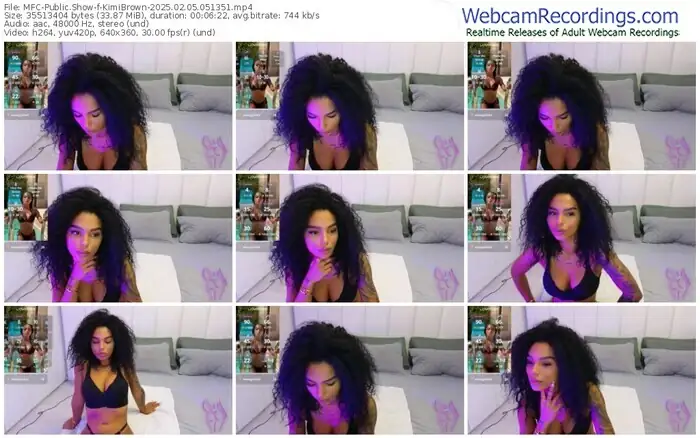 2025/02/05/mfc-kimibrown-05-13-51