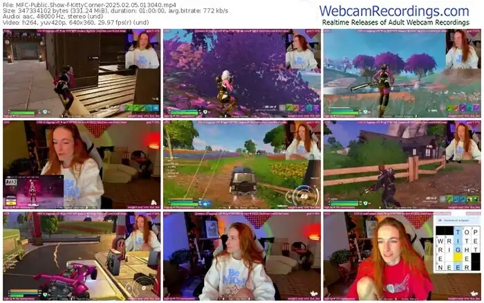 2025/02/05/mfc-kittycorner-01-30-40