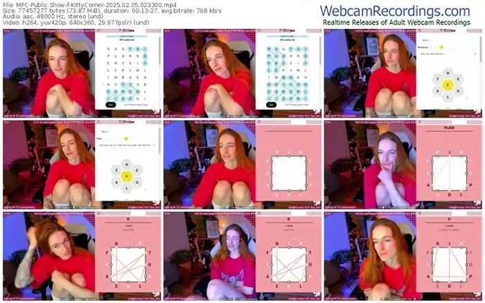 2025/02/05/mfc-kittycorner-02-33-00