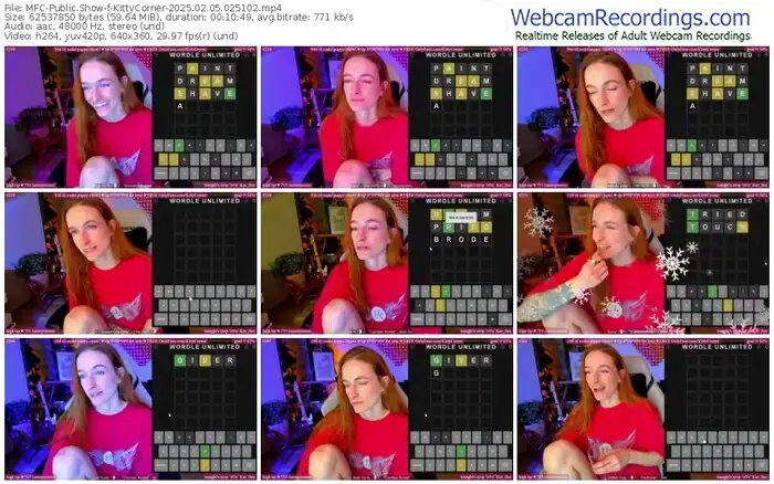 2025/02/05/mfc-kittycorner-02-51-02