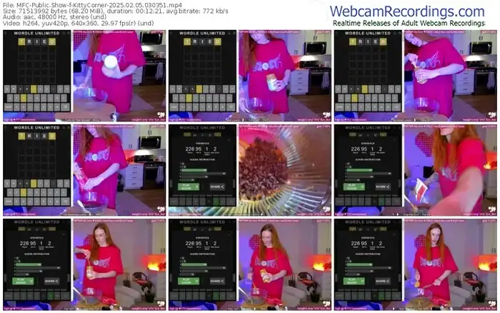 2025/02/05/mfc-kittycorner-03-03-51